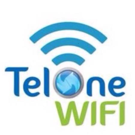 TelOne Wifi