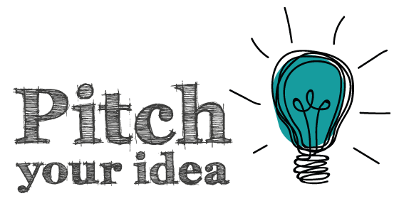 How_to_pitch_your_idea